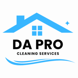 daprocleaning.com