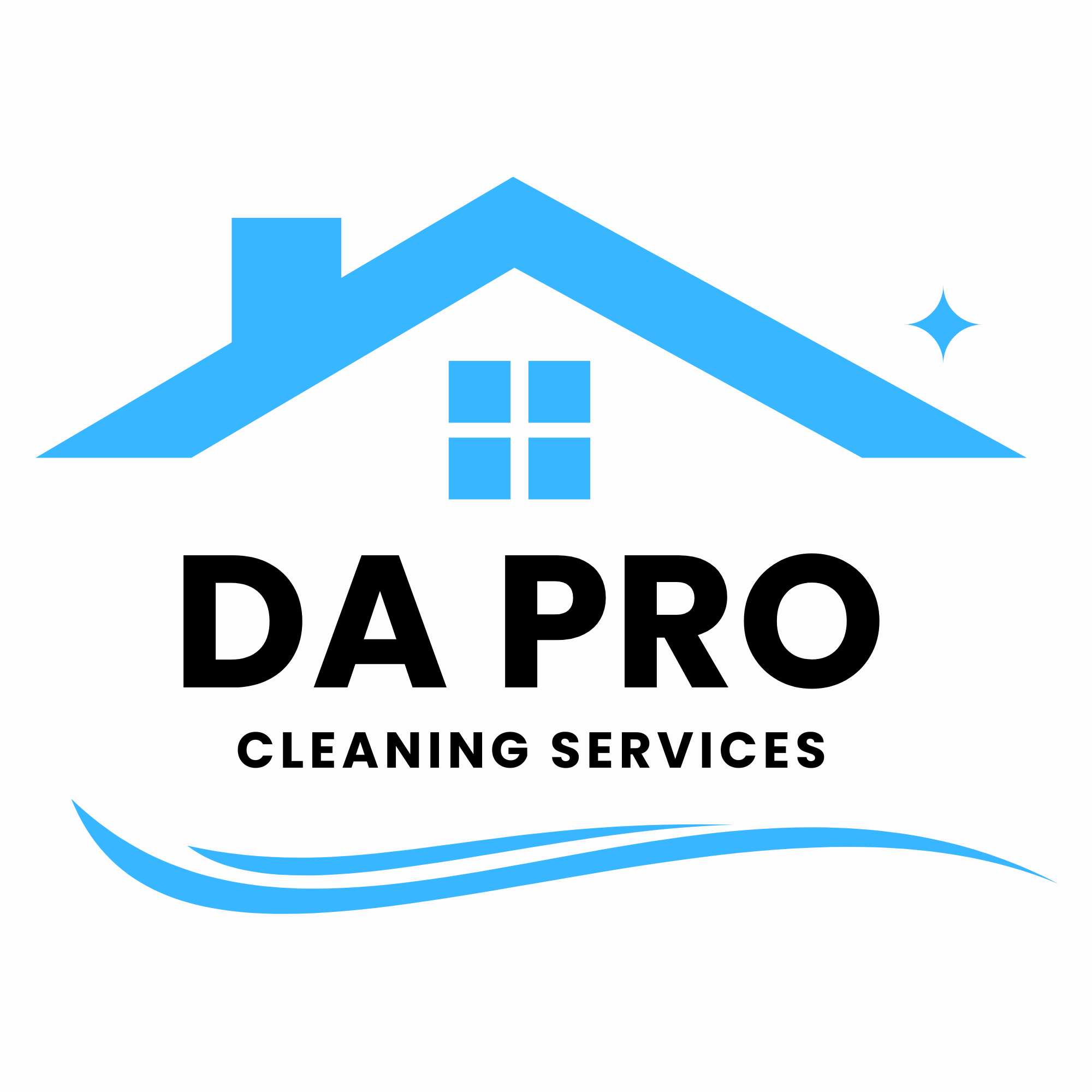 daprocleaning.com