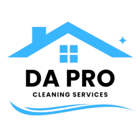 DA PRO Cleaning Services